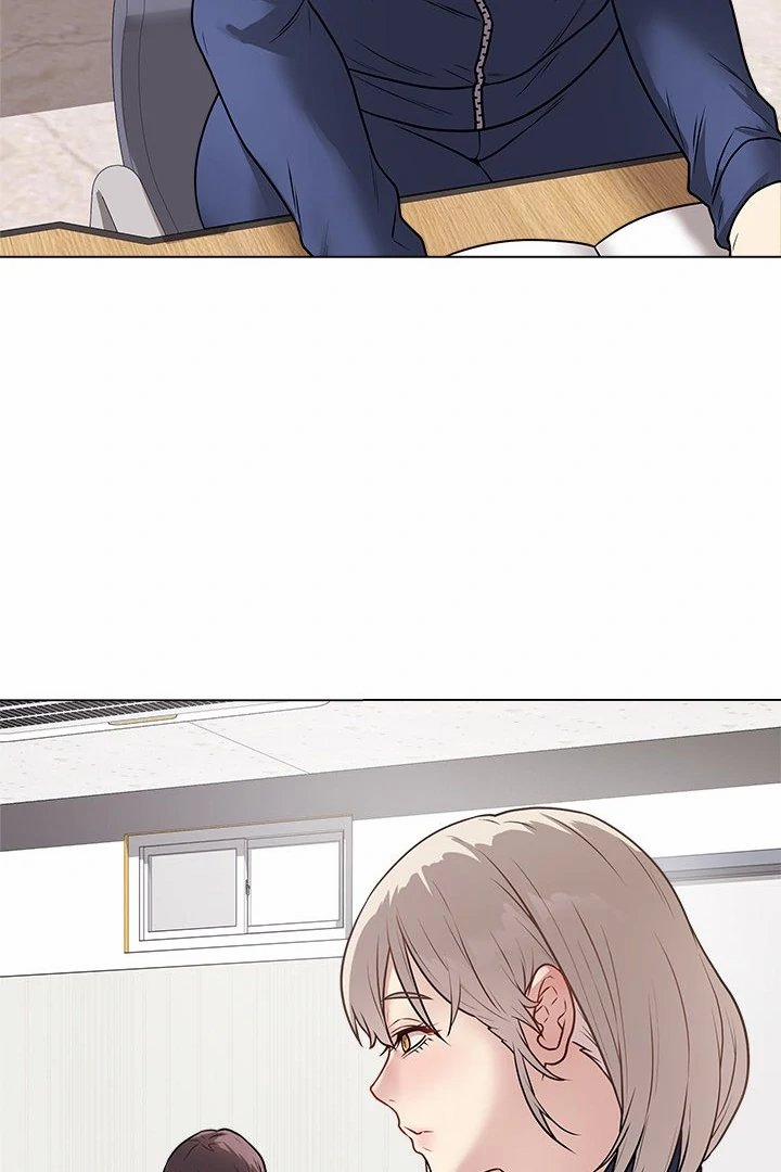 Signed, Sealed, Mistaken 11 trang 97