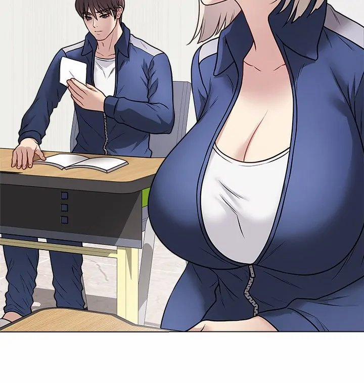 Signed, Sealed, Mistaken 11 trang 98