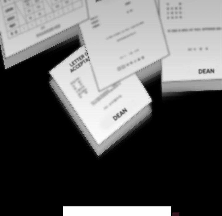 Signed, Sealed, Mistaken 12 trang 102