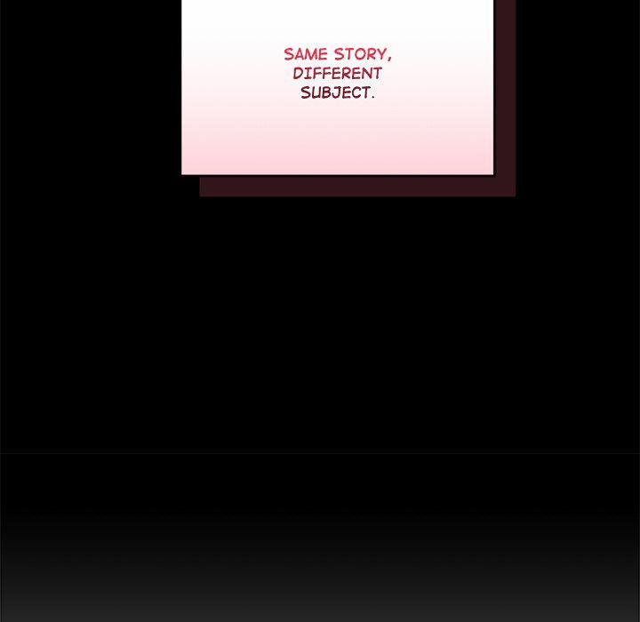 Signed, Sealed, Mistaken 12 trang 103