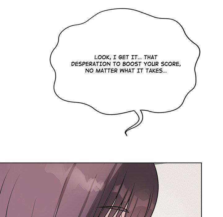 Signed, Sealed, Mistaken 12 trang 119