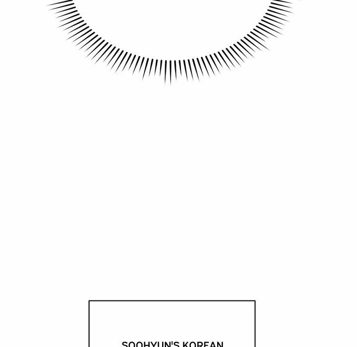 Signed, Sealed, Mistaken 12 trang 127