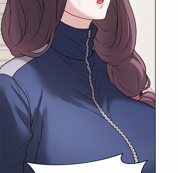 Signed, Sealed, Mistaken 12 trang 142