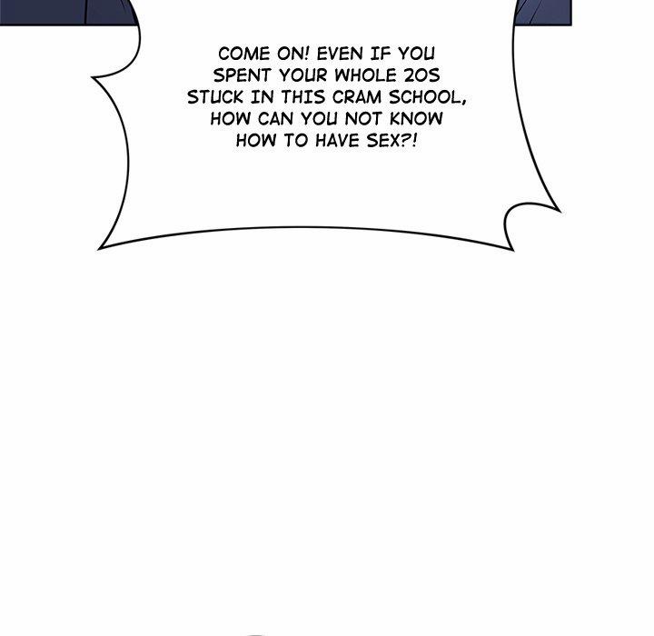 Signed, Sealed, Mistaken 12 trang 143