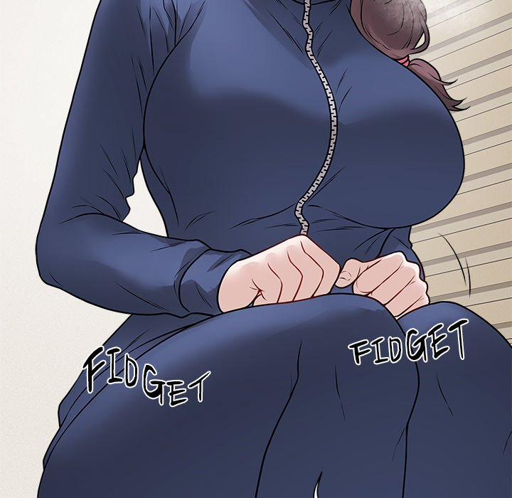 Signed, Sealed, Mistaken 12 trang 145