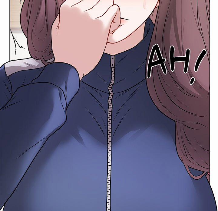 Signed, Sealed, Mistaken 12 trang 149