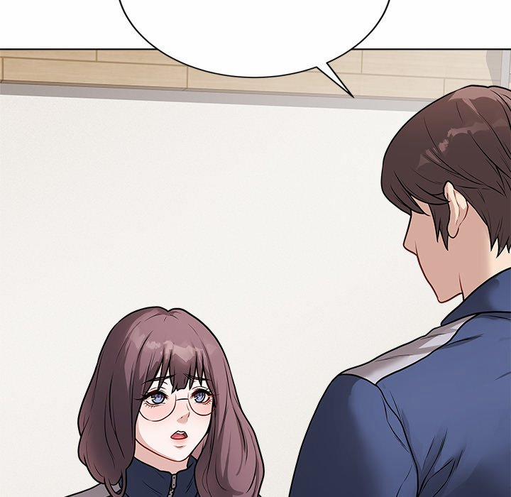 Signed, Sealed, Mistaken 12 trang 156