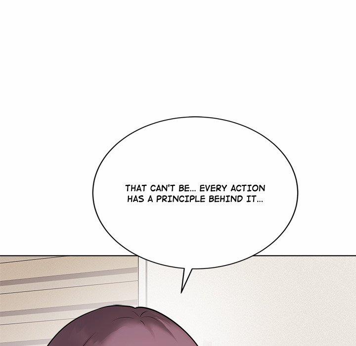 Signed, Sealed, Mistaken 12 trang 178