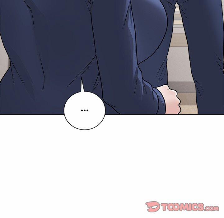 Signed, Sealed, Mistaken 12 trang 183