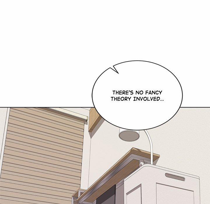 Signed, Sealed, Mistaken 12 trang 184