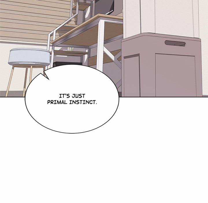 Signed, Sealed, Mistaken 12 trang 185