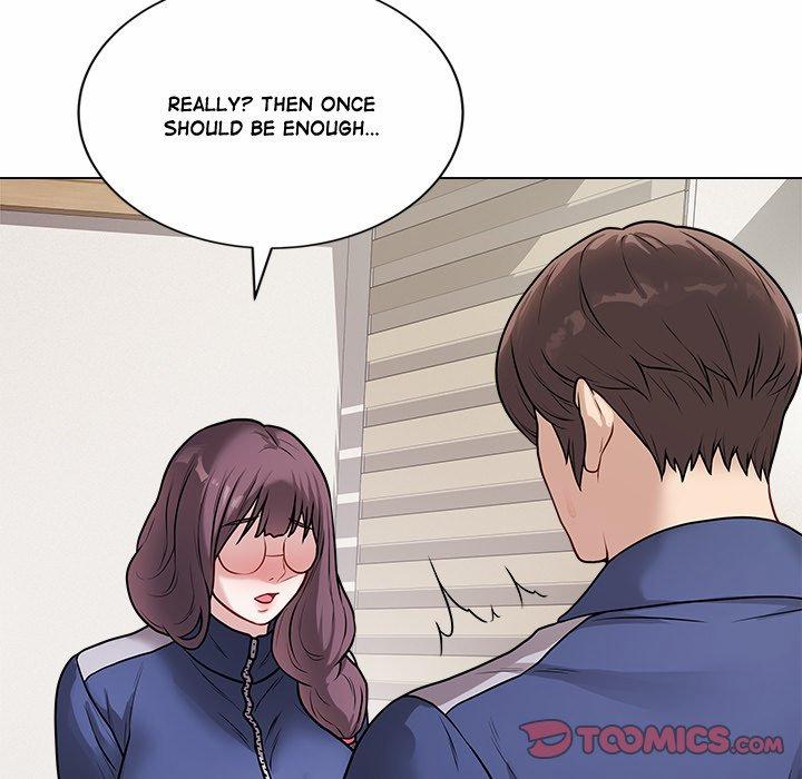 Signed, Sealed, Mistaken 12 trang 195