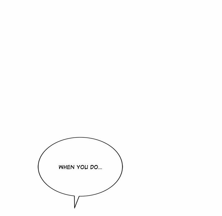 Signed, Sealed, Mistaken 12 trang 200