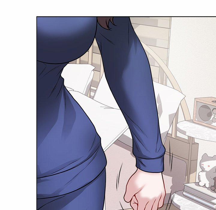 Signed, Sealed, Mistaken 12 trang 201