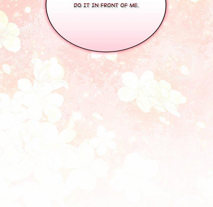 Signed, Sealed, Mistaken 12 trang 206