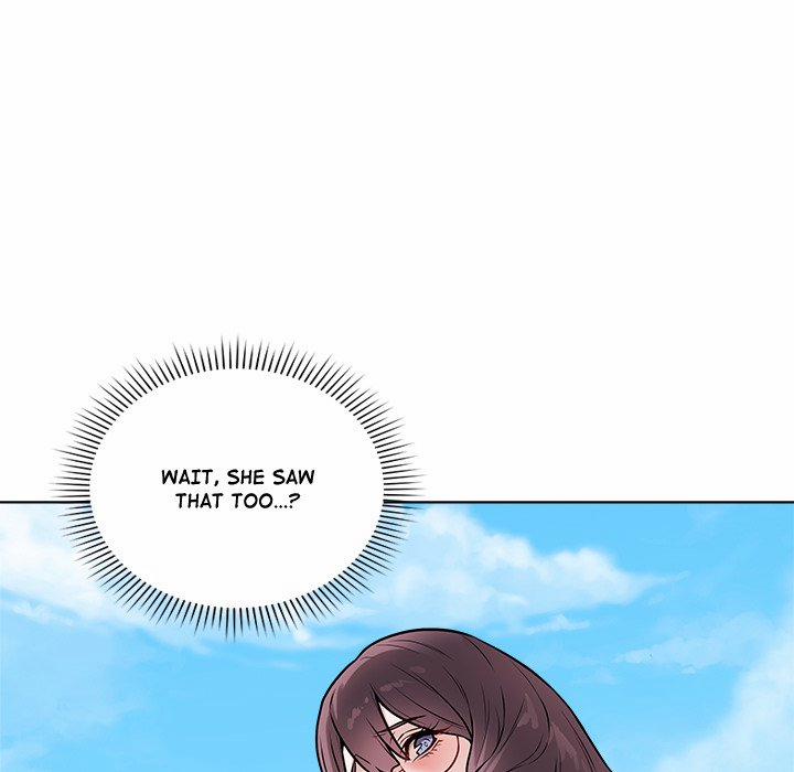 Signed, Sealed, Mistaken 12 trang 24