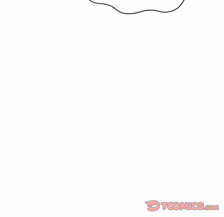 Signed, Sealed, Mistaken 12 trang 27