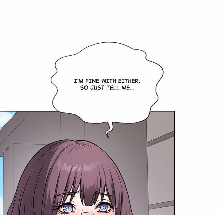 Signed, Sealed, Mistaken 12 trang 28