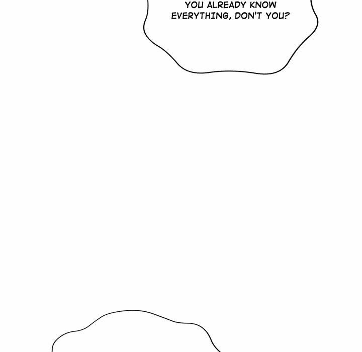 Signed, Sealed, Mistaken 12 trang 30