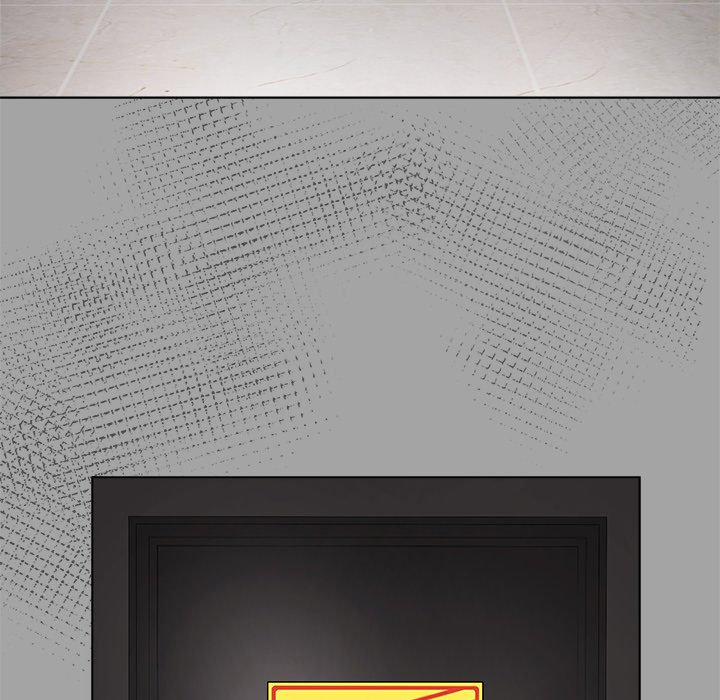 Signed, Sealed, Mistaken 12 trang 48