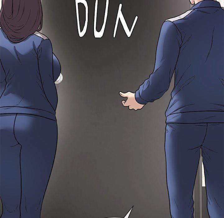 Signed, Sealed, Mistaken 12 trang 60