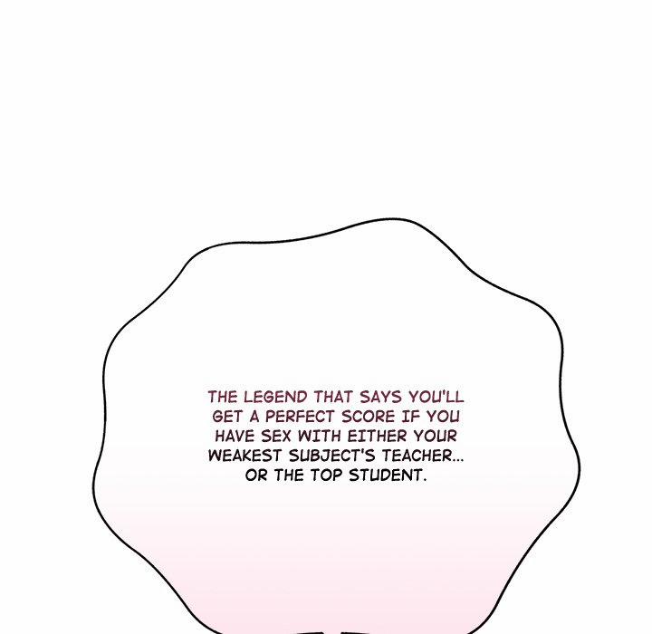 Signed, Sealed, Mistaken 12 trang 88