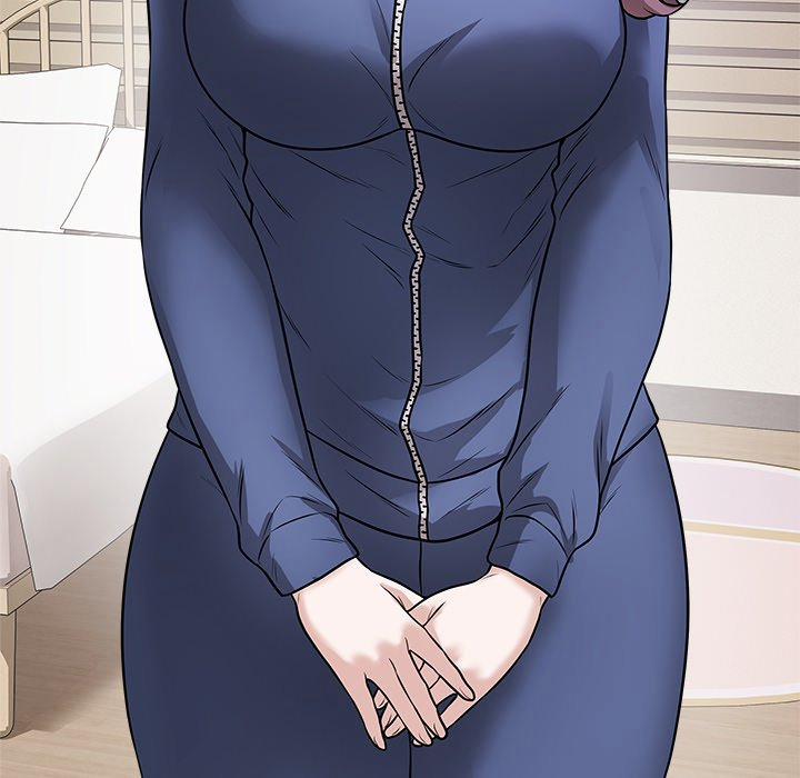 Signed, Sealed, Mistaken 12 trang 90