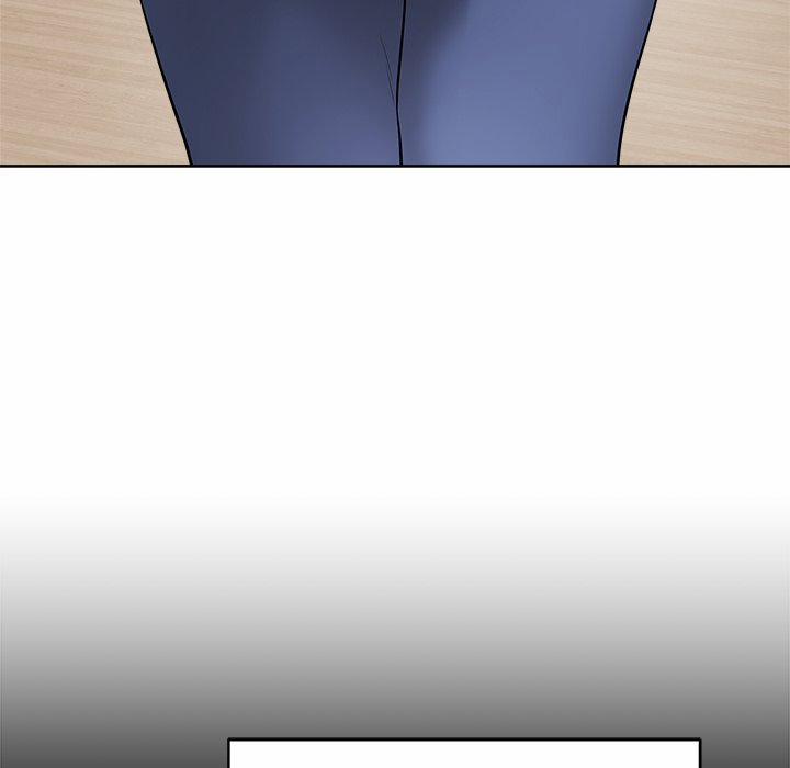 Signed, Sealed, Mistaken 12 trang 91