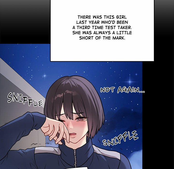 Signed, Sealed, Mistaken 12 trang 92