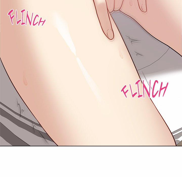 Signed, Sealed, Mistaken 13 trang 100