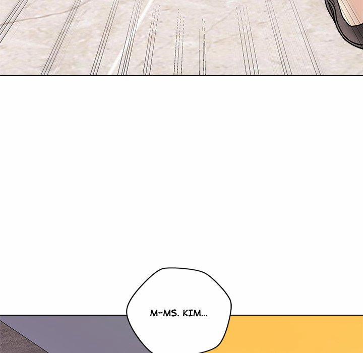 Signed, Sealed, Mistaken 13 trang 114