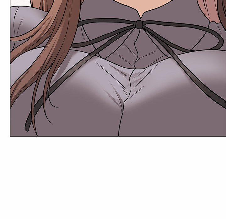 Signed, Sealed, Mistaken 13 trang 118