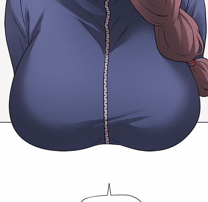 Signed, Sealed, Mistaken 13 trang 12