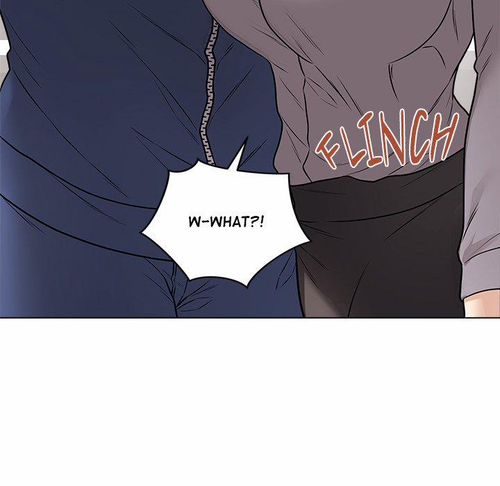 Signed, Sealed, Mistaken 13 trang 129