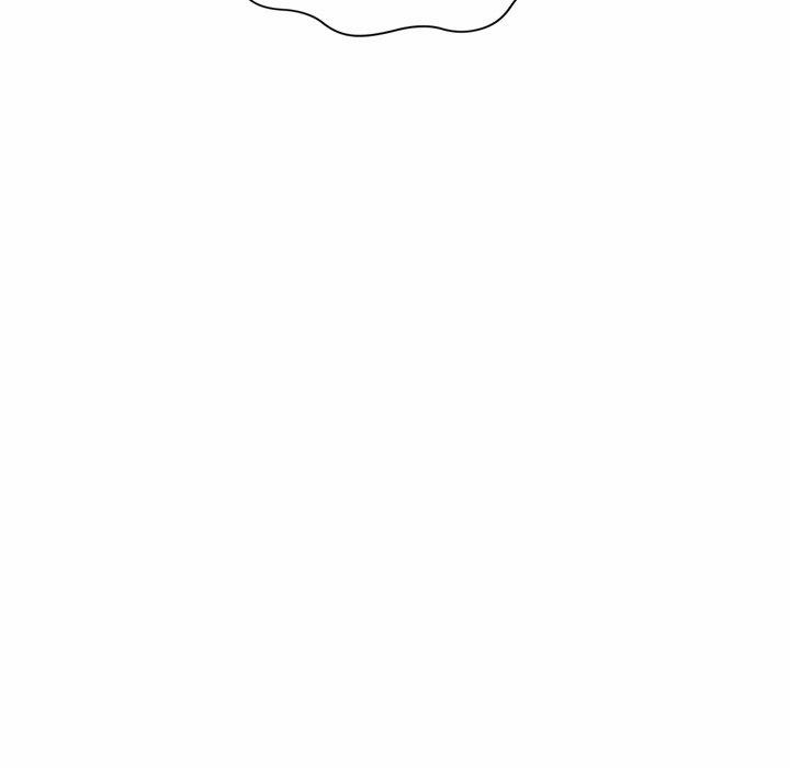 Signed, Sealed, Mistaken 13 trang 136