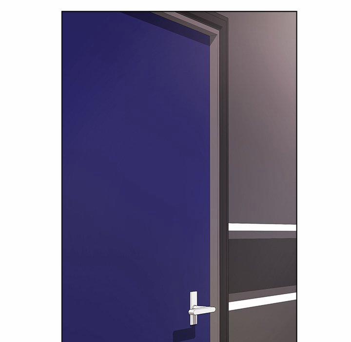 Signed, Sealed, Mistaken 13 trang 137