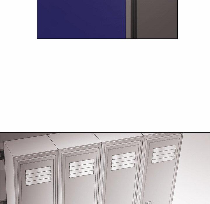 Signed, Sealed, Mistaken 13 trang 138