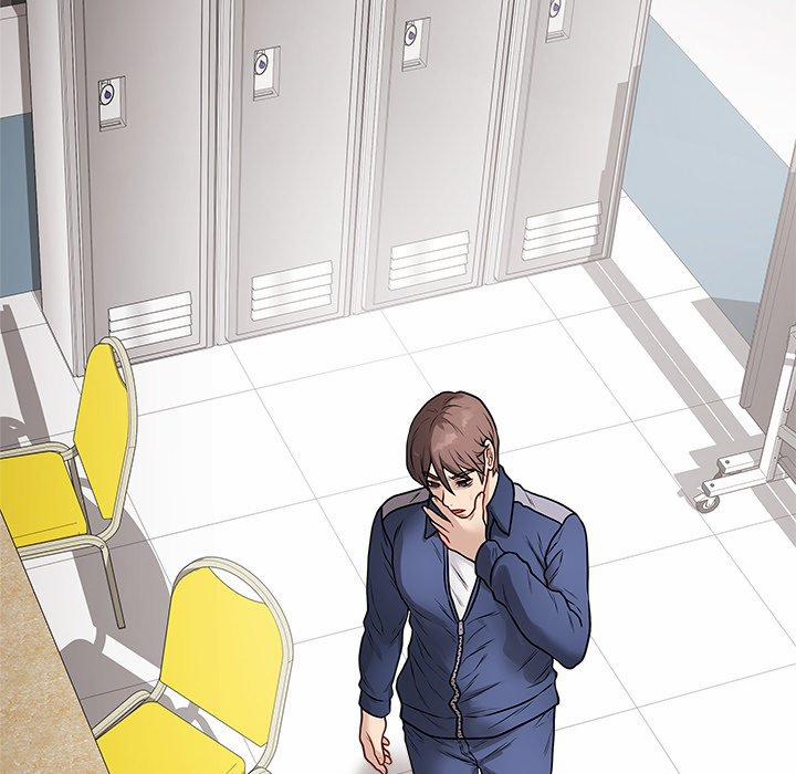 Signed, Sealed, Mistaken 13 trang 139