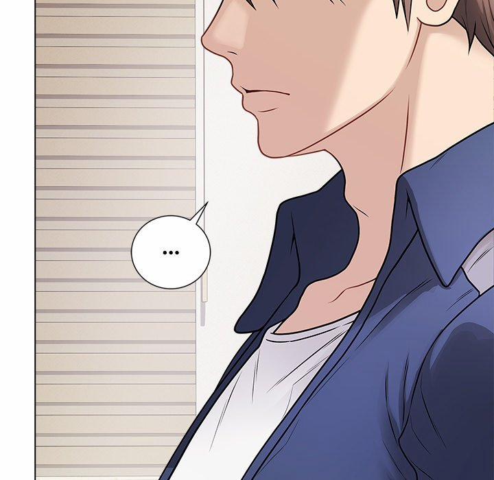 Signed, Sealed, Mistaken 13 trang 14