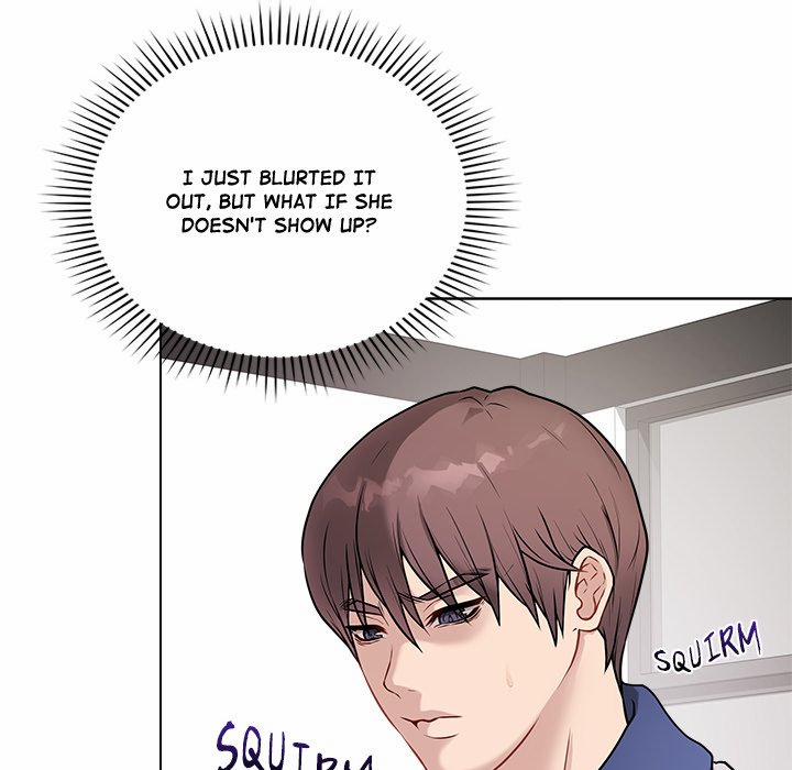 Signed, Sealed, Mistaken 13 trang 141