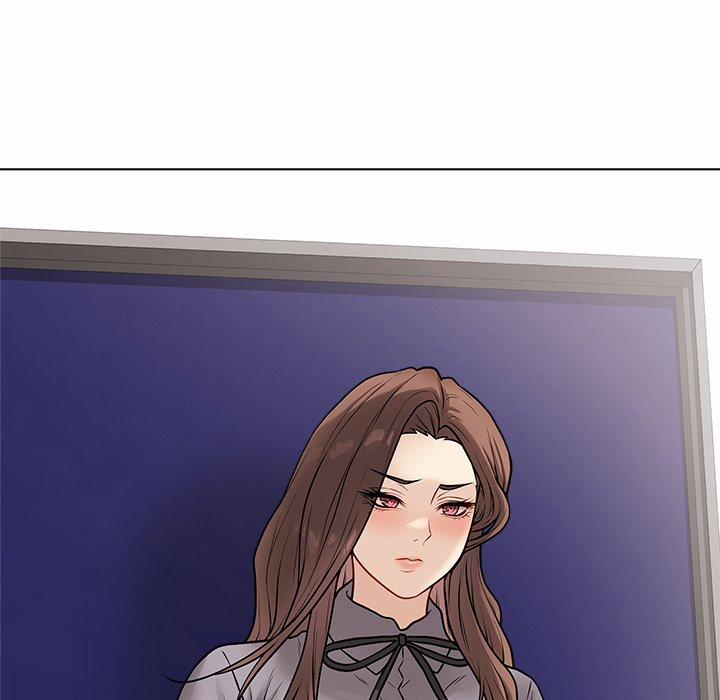 Signed, Sealed, Mistaken 13 trang 144