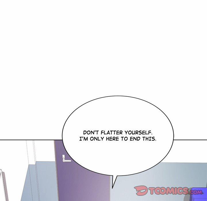 Signed, Sealed, Mistaken 13 trang 147