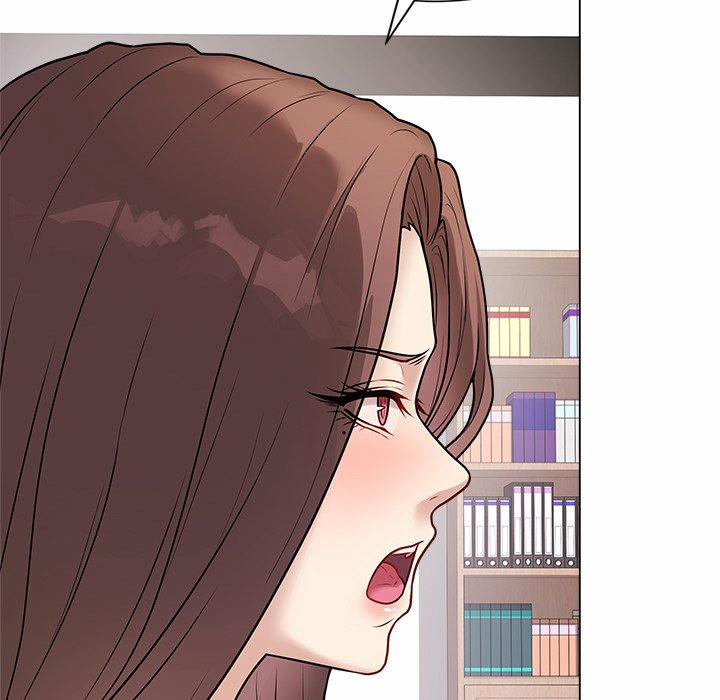 Signed, Sealed, Mistaken 13 trang 154