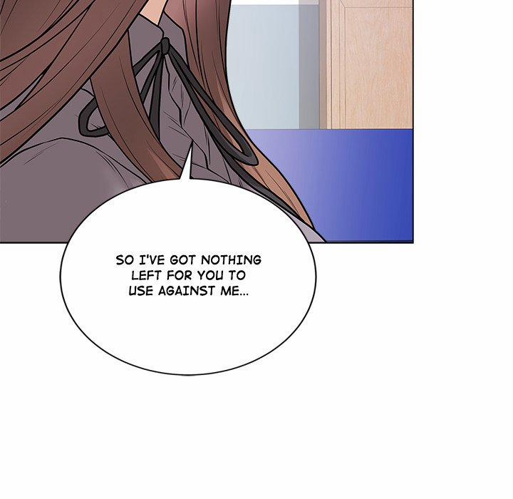 Signed, Sealed, Mistaken 13 trang 155