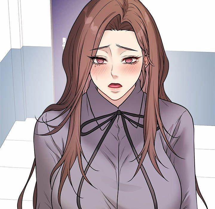 Signed, Sealed, Mistaken 13 trang 166