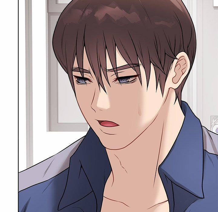 Signed, Sealed, Mistaken 13 trang 170