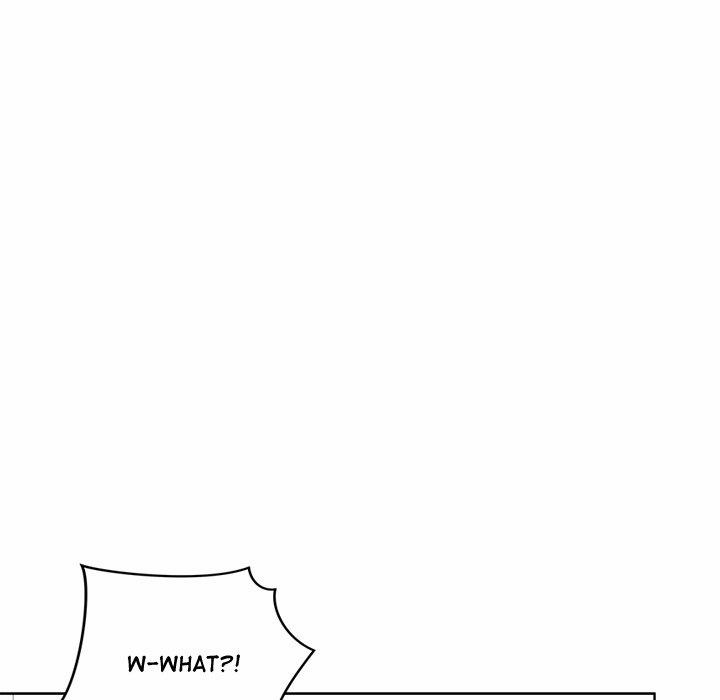 Signed, Sealed, Mistaken 13 trang 173