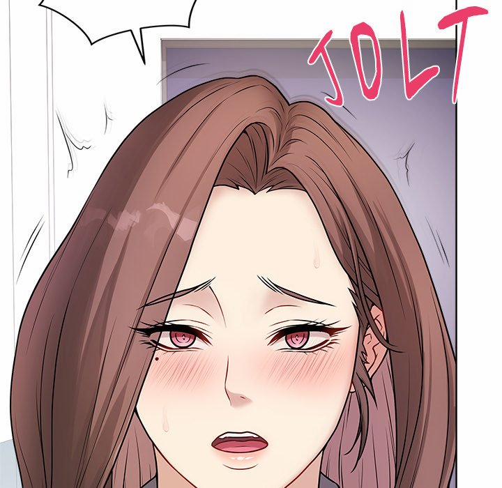 Signed, Sealed, Mistaken 13 trang 174