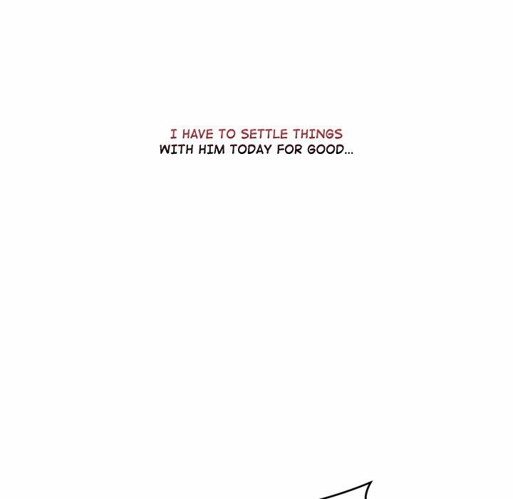 Signed, Sealed, Mistaken 13 trang 176