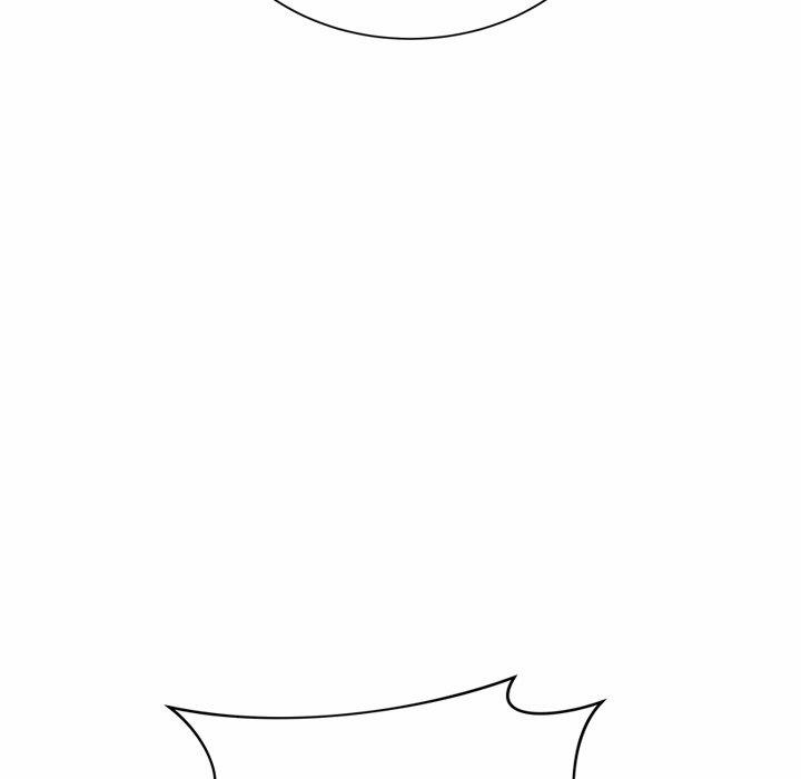 Signed, Sealed, Mistaken 13 trang 18